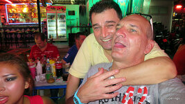 img_2221.jpg