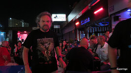 img_2180.jpg