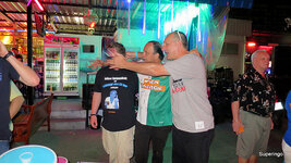 img_2187.jpg