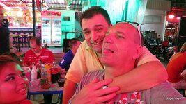img_2220.jpg