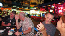 img_2171.jpg