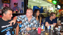 img_2183.jpg