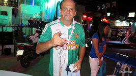 img_2194.jpg