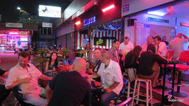 img_2179.jpg