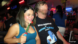 img_2207.jpg