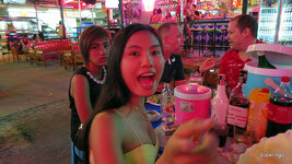 img_2200.jpg