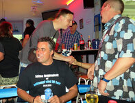 img_2175.jpg