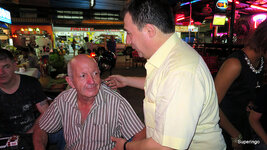 img_2193.jpg