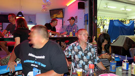img_2167.jpg