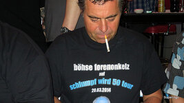 img_2176.jpg