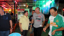 img_2191.jpg