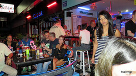 img_2237.jpg