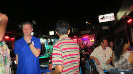 img_2203.jpg