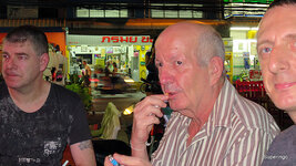 img_2178.jpg