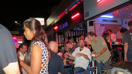 img_2181.jpg