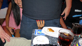 img_2240.jpg