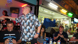 img_2174.jpg