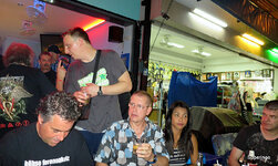 img_2216.jpg