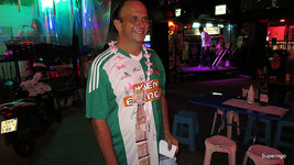 img_2199.jpg