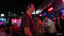 img_2222.jpg