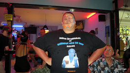 img_2168.jpg