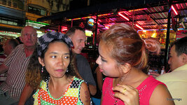 img_2206.jpg