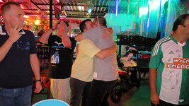 img_2190.jpg