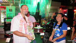 img_2225.jpg