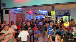 img_2227.jpg