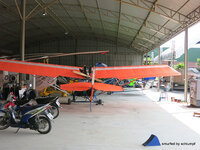a_234-003.jpg