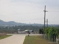a_234-002.jpg