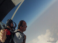 a_234-039.jpg