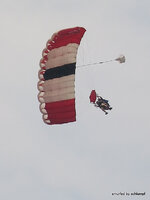 a_234-013.jpg