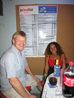 a_234-030.jpg