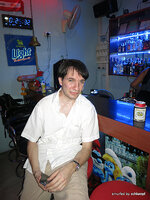 a_234-031.jpg