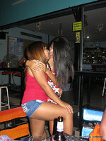 a_234-036.jpg