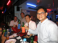 a_235-010.jpg