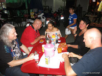 a_235-027.jpg