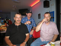 a_235-034.jpg