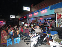 a_235-041.jpg