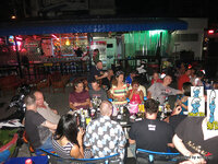 a_235-043.jpg