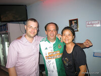 a_235-045.jpg