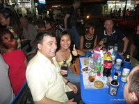 a_235-047.jpg