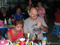 a_235-051.jpg