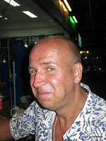 a_235-052.jpg