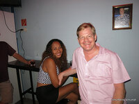 a_235-059.jpg