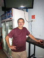 a_235-060.jpg
