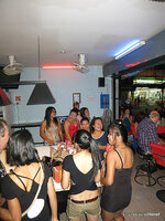 a_235-083.jpg