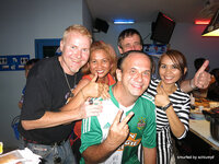 a_235-089.jpg