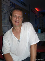 a_235-100.jpg